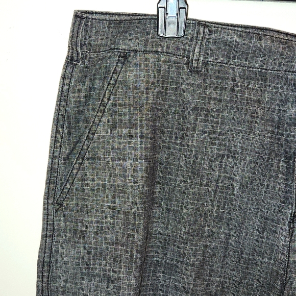 Marc Anthony~ Men's Shorts Size 38 - Picture 2 of 7